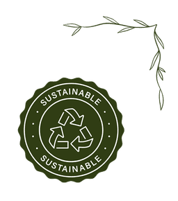 Sustainable