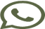 linkdin